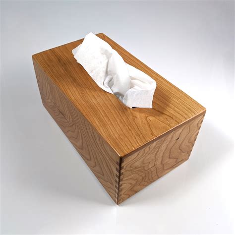 tissue box cover metal|decorative rectangular tissue box cover.